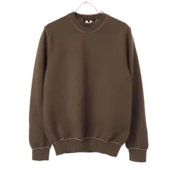 2025年最新】COMME des GARCONS HOMME DEUX メンズ ニット