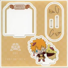 2026年最新】花子くん サンリオ アクリルスタンドの人気アイテム