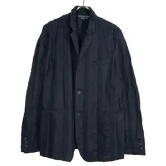 2025年最新】COMME des GARCONS HOMME PLUS メンズ テーラード