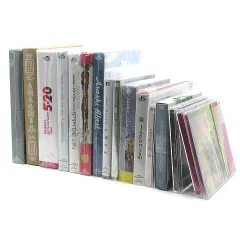 嵐 ARASHI CD DVD blu-ray 16点 セット まとめ