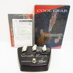 【美品中古　箱あり】CARL MARTIN DeLayla $_12.JPG?set_id=880000500F