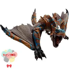 2025年最新】S.H.MonsterArts ティガレックスの人気アイテム - メルカリ