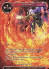 2025年最新】ウェイブスペルの人気アイテム - メルカリ