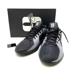 2025年最新】SABRINA 2 nikeの人気アイテム - メルカリ