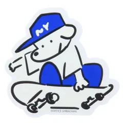 2025年最新】skater johnの人気アイテム - メルカリ