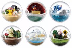 ヒノアラシ クリスマス2000 オーナメント ぬいぐるみ マスコット