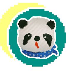 shop-thumbnail