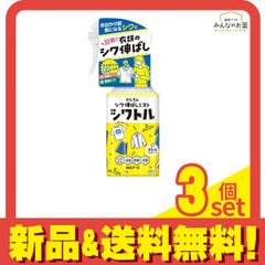 Item thumbnail for item 23b1860f-57e6-4fc1-a1da-38e7e692f95a