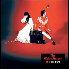 2025年最新】white stripes レコードの人気アイテム - メルカリ