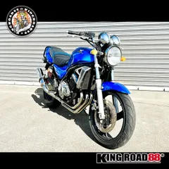 信頼 【shingo様専用です。】バイクシート バリオス2型用シート 品質は