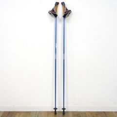 Item thumbnail for item 75edc03e-e2c7-46fc-a2ec-58fbc6f785f5