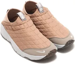2025年最新】nike エニグマの人気アイテム - メルカリ
