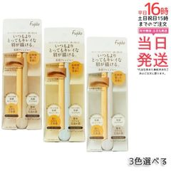 Item thumbnail for item 9f5d1b62-bf37-4efc-b652-2cbb798b38ca