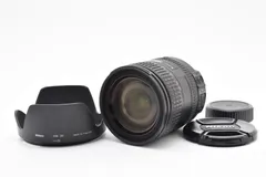 NIKON AF-S DX 16-85 3.5-5.6G ED VR 中古 Amazon.com : Nikon AF-S DX NIKKOR 16-85mm f/3.5-5.6G ED