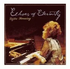 フジ子ヘミング　レア 2025年最新】フジ子ヘミングの人気アイテム - メルカリ