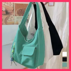 【スタッフおすすめ！】 ワンショルダートートバッグ 大容量韓国風 デイリーバッグ軽い/お出かけかばん無地/10代20代30代 レディース 肩掛けバッグ シンプルマザ おすすめ おしゃれ　人気 上品 1XIUF-064