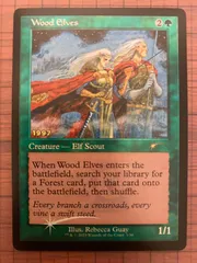 2025年最新】mtg 30th プロモの人気アイテム - メルカリ