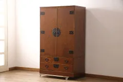 2025年最新】岩谷堂 チェストの人気アイテム - メルカリ