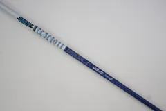 （希少）ツアーAD VR 5Sドライバー用 プロギアスリーブ付 2025年最新】ad vr 5の人気アイテム - メルカリ