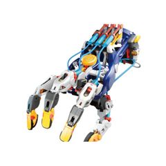 Item thumbnail for item 06ec1064-21b0-427f-b8ff-35cc81cacd85