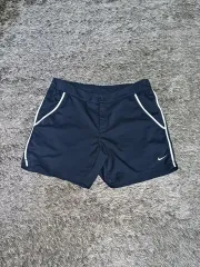 NIKE(ナイキ) ウーブン レディース 半ズボン M 70