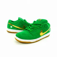2025年最新】nike sb dunk low 2025年最新】nike sb dunk low