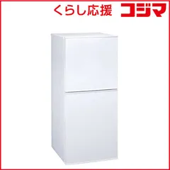 2026年最新】HR-F9の人気アイテム - メルカリ