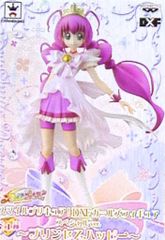 CCP キン肉マンMuscularCollection 匠仕様ミステリアン・パートナー