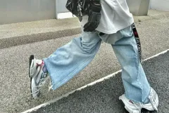 BALENCIAGA(バレンシアガ) 3xl マルチ 42