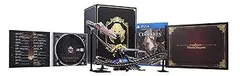 CODE VEIN ブラッドサーストエディション