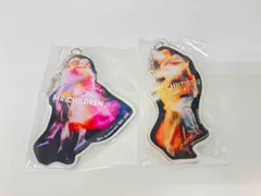 未使用品 Mr.Children 30th Anniversary ベストアルバム購入特典