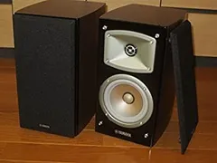 2024年最新】ヤマハ スピーカー ns-b330の人気アイテム - メルカリ