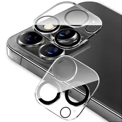 【特価商品】14 ProMaxカメラフィルム 14Pro/iPhone iPhone 14Pro/iPhone 14 ProMax 用 カメラ レンズ iPhone 14Pro/iPhone iPhone 14 ProMax カメラ保護 保護カバー 黒縁取り