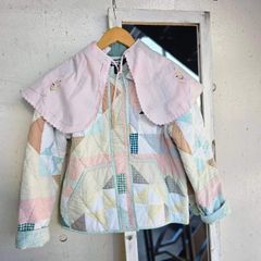 Item thumbnail for item 41e3e333-7569-415e-a95e-3322a74ee868