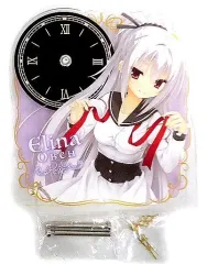 ゆずソフト ゆずぱら 貴船未緒 タペストリー 70726f647563742f4c4f2d30363638