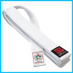 Item thumbnail for item 0b706315-6d8e-4297-b4ce-6b5942a4de24