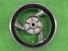 ◇ヤマハ XJR1300用　純正ホイールセット◇ ◇ヤマハ XJR1300用 純正ホイールセット◇ MAGTAN XJR1300