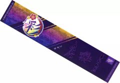 [중고] 수건·수건(캐릭터) 아야 315 머플러 타월 [이치반 쿠지 아이돌 마스터 SideM~Anniversary collection~] H상