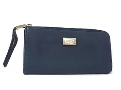 2025年最新】Tod's レディース 折り財布の人気アイテム - メルカリ