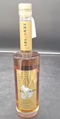 1428 SELVAREY CACAO セルバレイ カカオ ラム 35% 750ml 5年 ラム スピリッツ