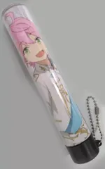 2025年最新】姫宮桃李 リングライトの人気アイテム - メルカリ