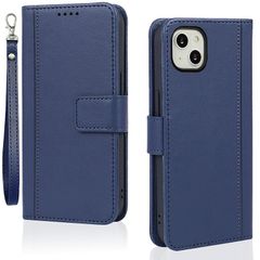 Item thumbnail for item 8ca71827-15b1-496c-8dbf-49aec83a9aea