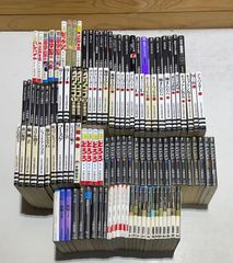 プロレス 本 まとめ DVD サイン本10冊 グレートムタdvd - メルカリ