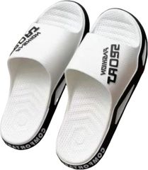 Item thumbnail for item dd7e82e8-2645-4b27-ad18-d32a6fb3f2a0