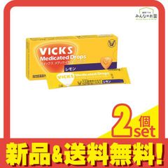 Item thumbnail for item 781c0326-f091-4340-a245-1c47a5296672