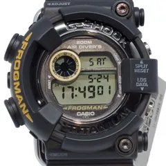 2025年最新】frogman 99の人気アイテム - メルカリ