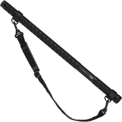 玉の柄　ダイワ　おぼろ　総塗り一本物 玉の柄 ダイワ おぼろ 総塗り一本物 - メルカリ