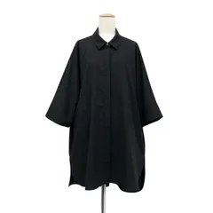 2025年最新】nala relax over shirtの人気アイテム - メルカリ