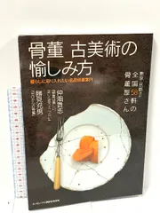 イギリス製 水玉紋 猪口 勝見充男氏 旧蔵品 イギリス製 水玉紋 猪口 勝見充男氏 旧蔵品
