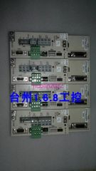 【188GB】メモリ4GB×47枚 DDR4 動作品 188GB】メモリ4GB×47枚 DDR4 動作品 - メルカリ